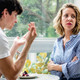 Illustration for article titled Tips For Going Through A Divorce